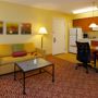 Фото 3 - TownePlace Suites Seattle Everett/Mukilteo