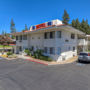 Фото 11 - Motel 6 Los Angeles - San Dimas