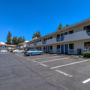Фото 13 - Motel 6 Los Angeles - San Dimas