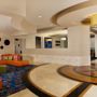 Фото 1 - Residence Inn Anaheim Resort Area/Garden Grove