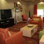 Фото 4 - TownePlace Suites by Marriott Tulsa Broken Arrow