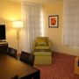 Фото 6 - TownePlace Suites by Marriott Tulsa Broken Arrow