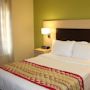 Фото 8 - TownePlace Suites by Marriott Tulsa Broken Arrow