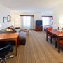 Фото 6 - Residence Inn Boulder Longmont