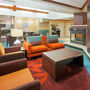 Фото 8 - Residence Inn Boulder Longmont