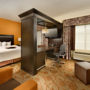 Фото 5 - Hampton Inn & Suites Chattanooga/Downtown
