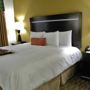 Фото 11 - Hampton Inn & Suites Dallas/Cockrell Hill I-30