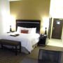 Фото 4 - Hampton Inn & Suites Dallas/Cockrell Hill I-30