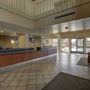 Фото 10 - Motel 6 Irvine - Orange County Airport
