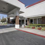 Фото 8 - Motel 6 Irvine - Orange County Airport