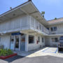 Фото 12 - Motel 6 Los Angeles - Hacienda Heights