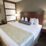 Фото 10 - Microtel Inn & Suites by Wyndham Colorado Springs