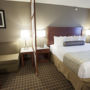Фото 11 - Microtel Inn & Suites by Wyndham Colorado Springs