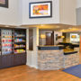 Фото 3 - Microtel Inn & Suites by Wyndham Colorado Springs