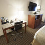Фото 4 - Microtel Inn & Suites by Wyndham Colorado Springs
