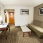 Фото 5 - Microtel Inn & Suites by Wyndham Colorado Springs