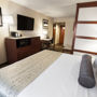 Фото 7 - Microtel Inn & Suites by Wyndham Colorado Springs