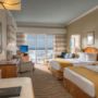 Фото 1 - Quality Inn & Suites Beachfront