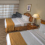 Фото 11 - Quality Inn & Suites Beachfront