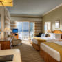 Фото 3 - Quality Inn & Suites Beachfront