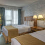 Фото 4 - Quality Inn & Suites Beachfront