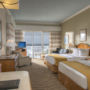 Фото 5 - Quality Inn & Suites Beachfront