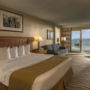Фото 6 - Quality Inn & Suites Beachfront