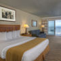 Фото 7 - Quality Inn & Suites Beachfront