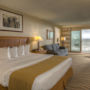 Фото 9 - Quality Inn & Suites Beachfront