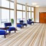 Фото 5 - Four Points by Sheraton - Raleigh-Durham Airport