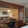 Фото 10 - Hampton Inn & Suites McAllen