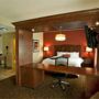 Фото 11 - Hampton Inn & Suites McAllen