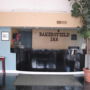 Фото 1 - Bakersfield Inn & Suites