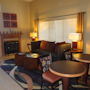 Фото 4 - Best Western Plus Tulsa Woodland Hills Hotel and Suites