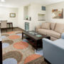 Фото 8 - Staybridge Suites San Antonio-Stone Oak