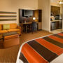 Фото 2 - TownePlace Suites by Marriott San Antonio Downtown