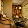 Фото 3 - TownePlace Suites by Marriott San Antonio Downtown