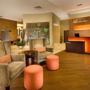 Фото 4 - TownePlace Suites by Marriott San Antonio Downtown