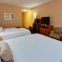 Фото 2 - Hampton Inn & Suites Windsor-Sonoma Wine Country