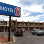 Фото 8 - Motel 6 Santa Fe Plaza - Downtown