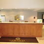 Фото 5 - La Quinta Inn & Suites Omaha Airport Downtown