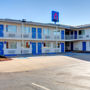 Фото 12 - Motel 6 Murfreesboro