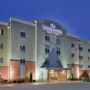 Фото 2 - Candlewood Suites Kansas City Northeast