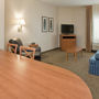 Фото 5 - Candlewood Suites Kansas City Northeast