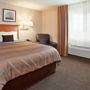 Фото 6 - Candlewood Suites Kansas City Northeast