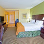 Фото 6 - Holiday Inn Express and Suites Saint Augustine North