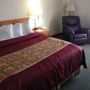 Фото 1 - GuestHouse Inn & Suites Idaho Falls