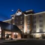 Фото 2 - Country Inn and Suites Knoxville at Cedar Bluff