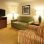 Фото 3 - Country Inn and Suites Knoxville at Cedar Bluff