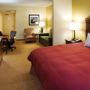Фото 6 - Country Inn and Suites Knoxville at Cedar Bluff